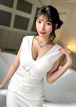 Erisa Kusunoki